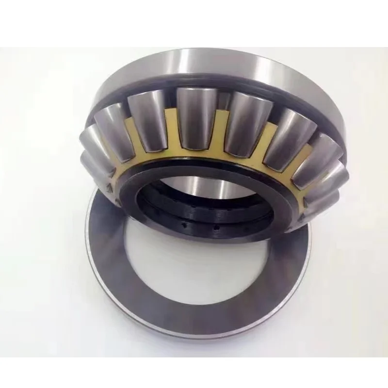 high quality JYJM bearing 29410 50*110*42mm bearing Spot bearing Spherical Thrust Roller Bearing