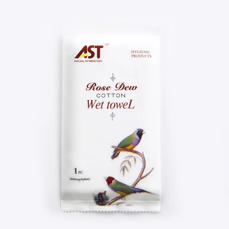 
AST adult large white Towels bath set luxury 5 star hotel custom cotton white woven bath towels 