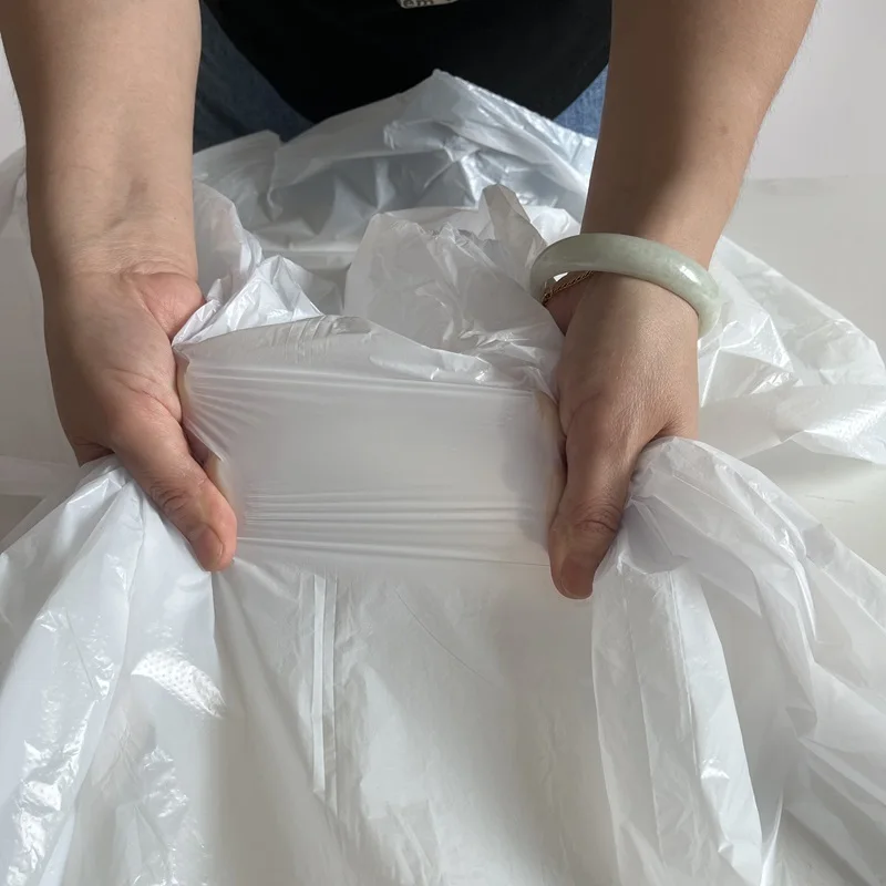 Прямая Продажа с завода одноразовая пластиковая скатерть из полиэтилена HDPE для вечеринок по случаю Дня рождения однотонная