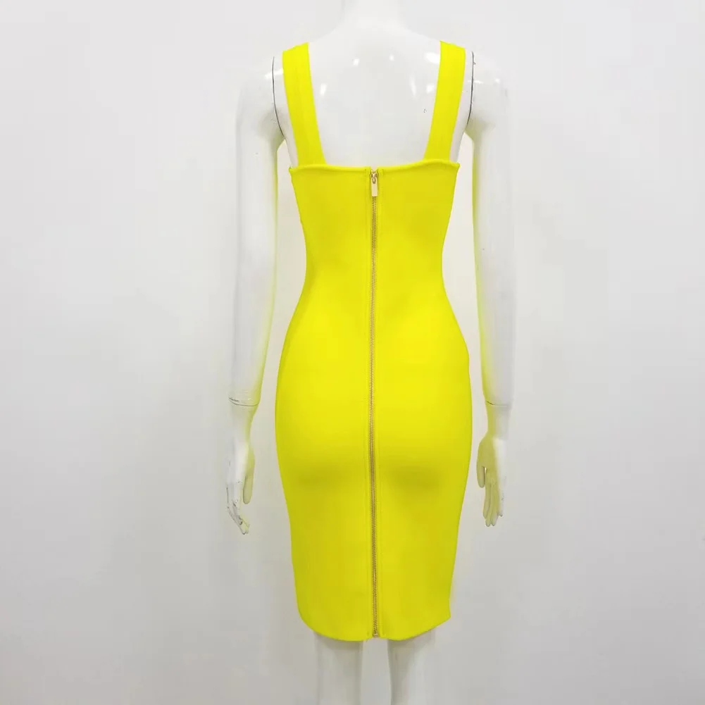 Высококачественное женское вечернее вискозное коктейльное облегающее платье знаменитости