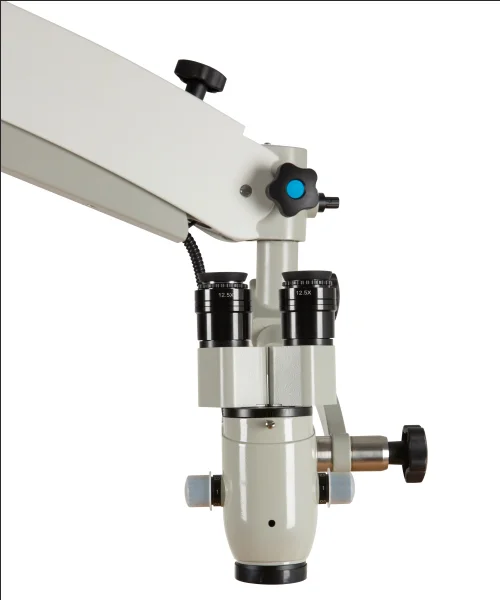 dental used surgical microscope for Hospital or Clinic