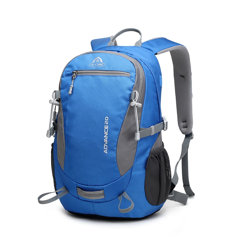 new design mochila casual sports backpacks smart school travel backpack hiking bag sac a dos hydration backpack