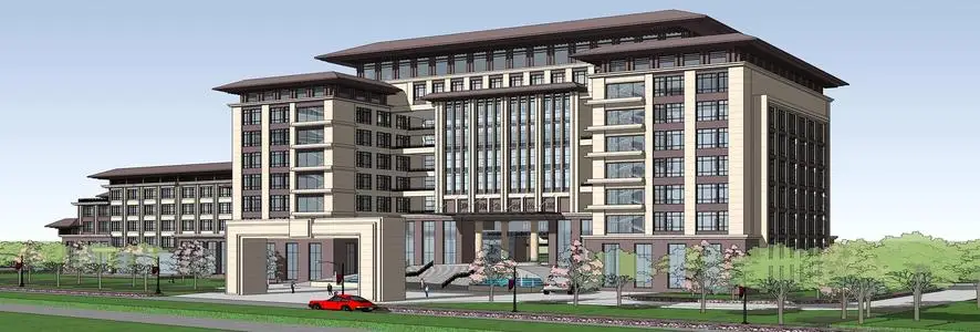 ZX high quality polycarboxylate superplasticizer PCE for concrete admixture