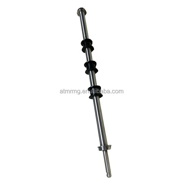 Запасные части для банкомата 49-202790-000A diebold opteva конвейер 49202790000A
