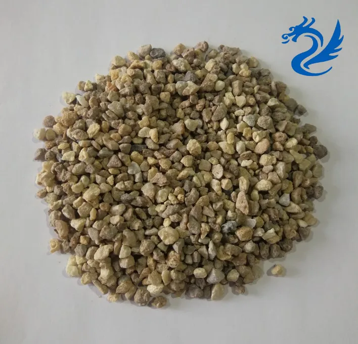 
 Огнеупорный омертвевший Магнезит по низкой цене  