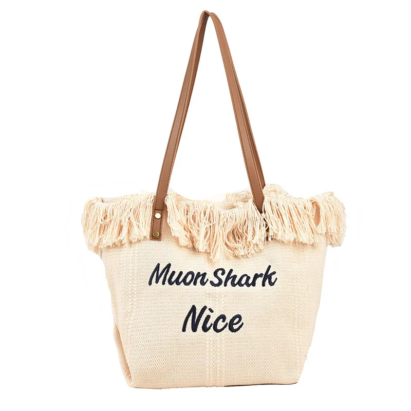 beach bag (24).jpg