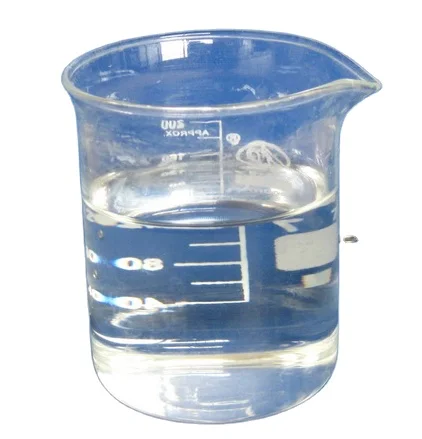 Бесплатный образец моно-этиленгликоля, цена, Мег-волокно, номер CAS 107-21-1