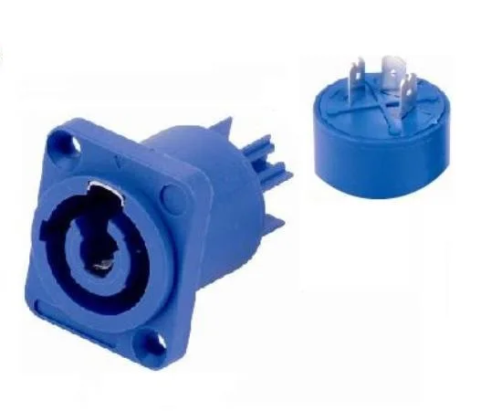 5 pin xlr cable yellow	5 pin  3pin xlr 63v 5 amp xlr charging bank