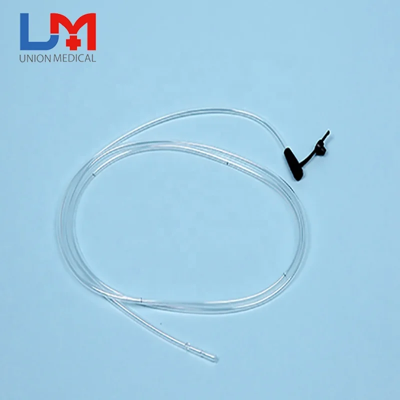 Top quality hot seller gastrointestinal tube feeding