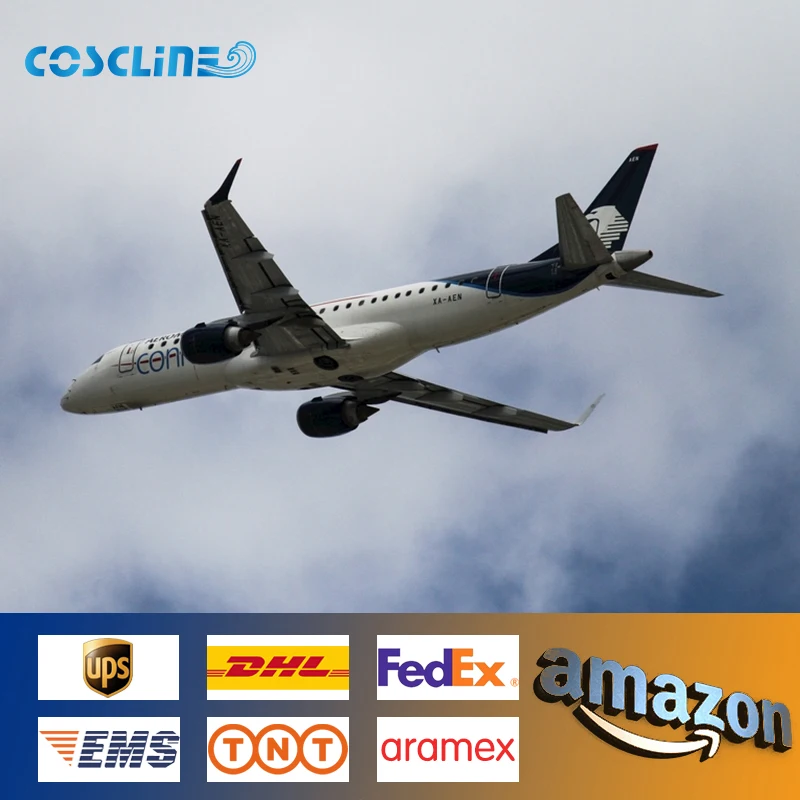 Chinese Freight Agents Calculate Shipping Cost to Australia DDP Fcl Shipment From Shenzhen To Usa/Uk/Canada/Australia