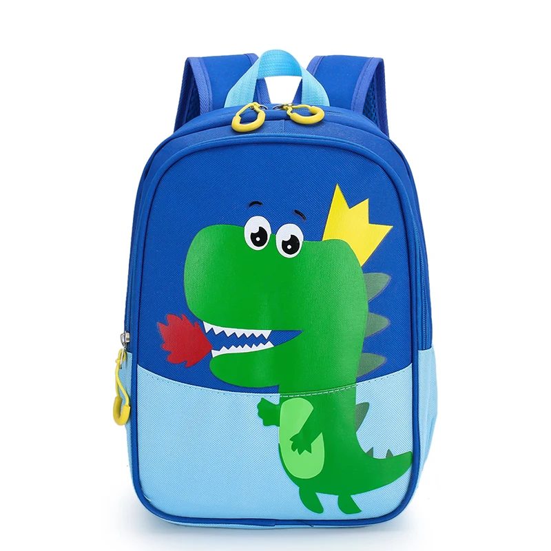 Custom Logo Colorful Manufacture 2022wholesale Bookbags School Bag Cute School Bags For Girls School Bags For Kids Boys