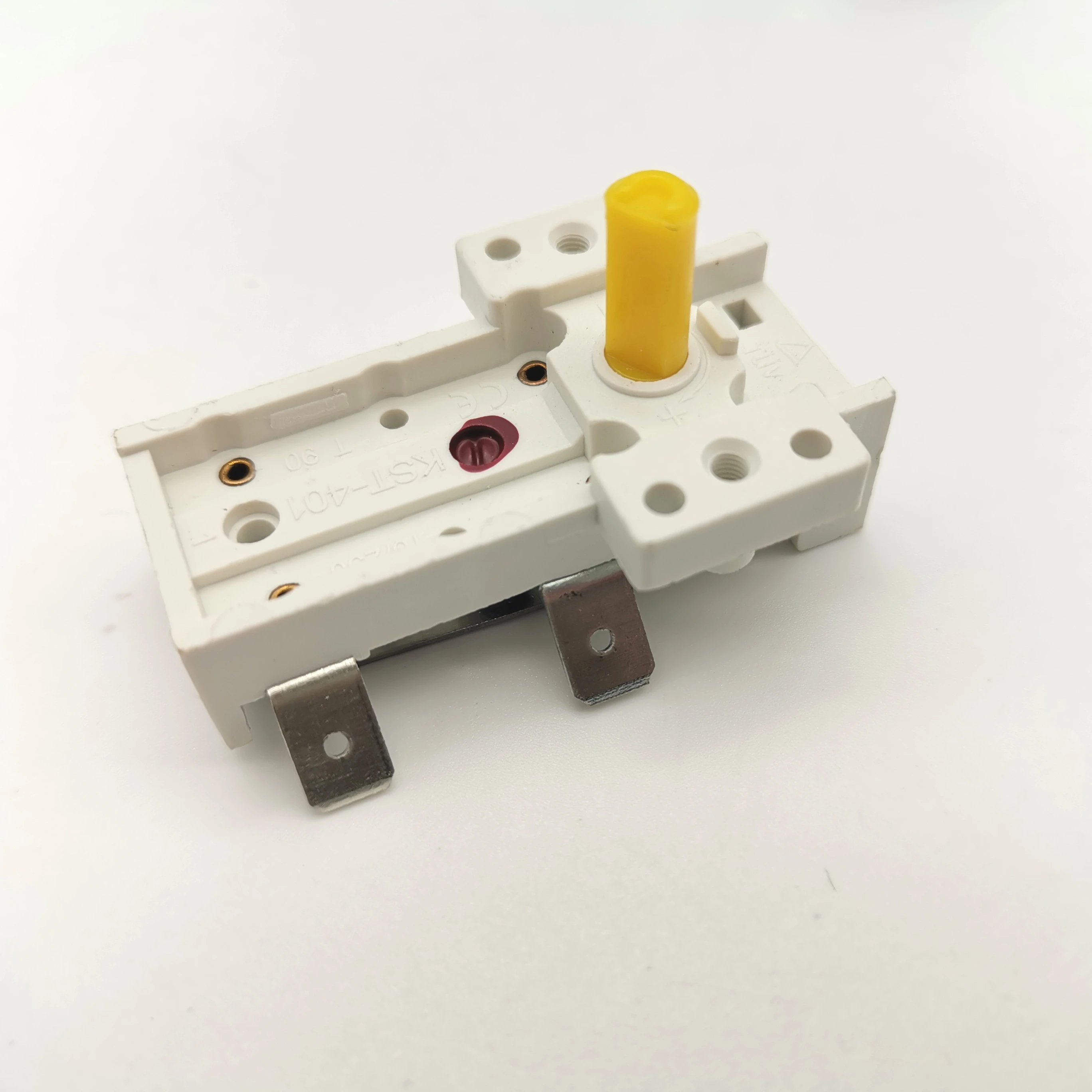 New KST401 Heater Thermostat bimetal thermostatHot sale products