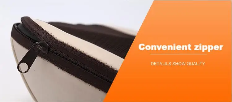 Back Massager Pain Relief Electric Shiatsu Full Neck And Back Massager Chair Cushion Home Portable Back Massager with Heat