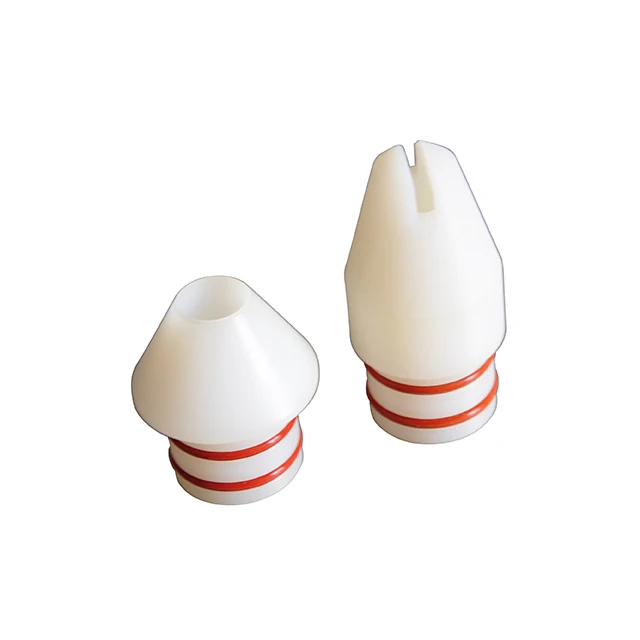 Комплект ручного распылителя Vantage, комплект запасных насадок