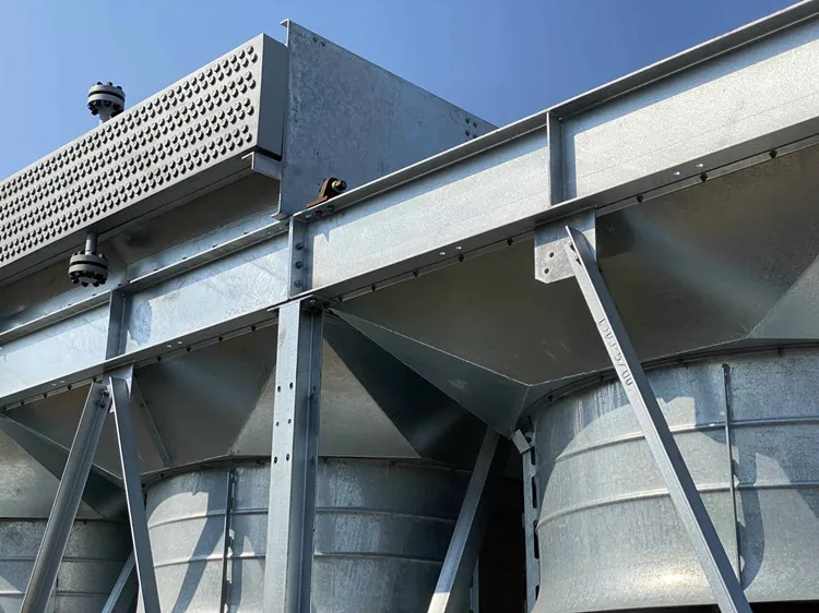 air-blast-cooler-scaled_