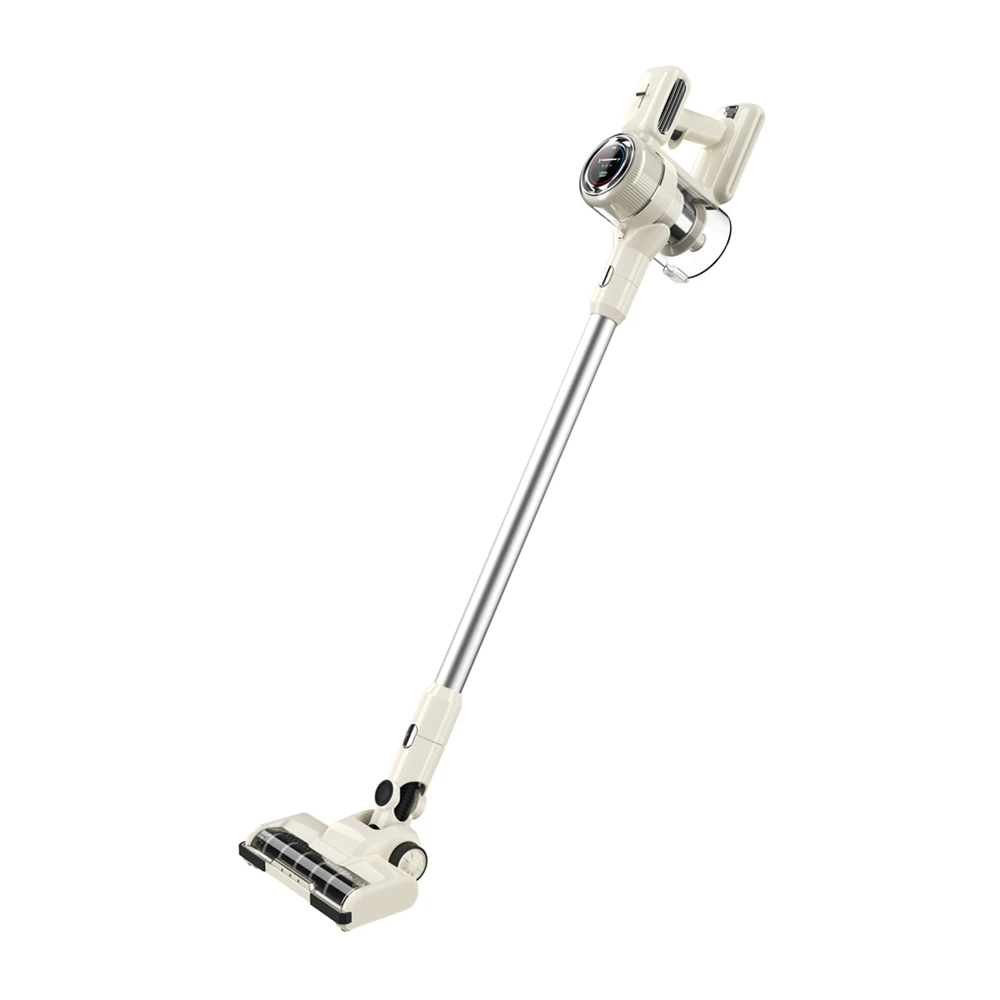 New Products New Design Wet Dry Floor Carpet Multi Surface Cleaner Washer Vacuum Cleaner