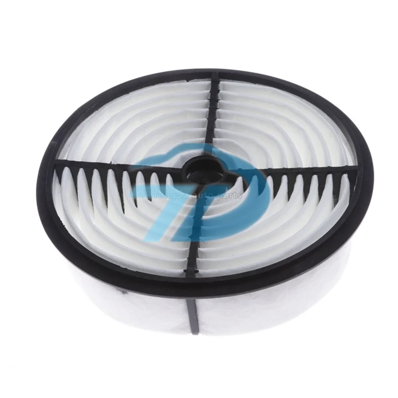 High Quality Air Filter Making Machine 17801-46050 Air Filter for Car V9112-1005 Hepa Purifier