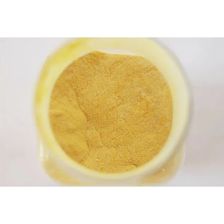 Factory Direct to Take Off the Mildew Agent Glucose Oxidase for Laying Hens and Pregnant