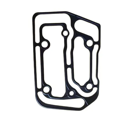 Diesel Engine NT855 NTA855 Cylinder Head Gasket 175718 3074982 3047402 3076189 3349819 4058790