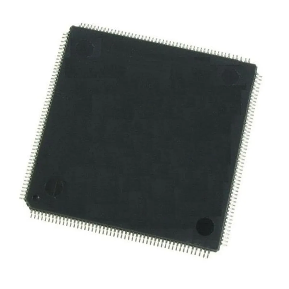 USB2513BT-I/M2 USB Interface IC 3-Port USB 2.0 Hi-Speed Hub Cont original