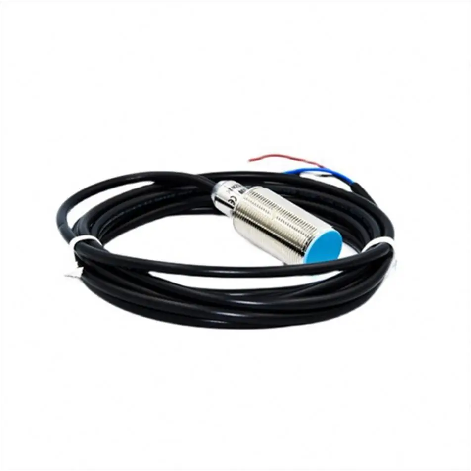 DW-AD-713-M30-EX датчик приближения