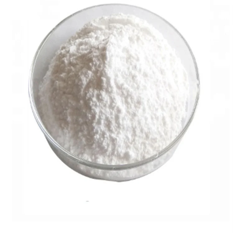 21645-51-2 Bulk price Al(OH)3 ATH Aluminium hydroxide high purity 99% Aluminum chlorohydrate