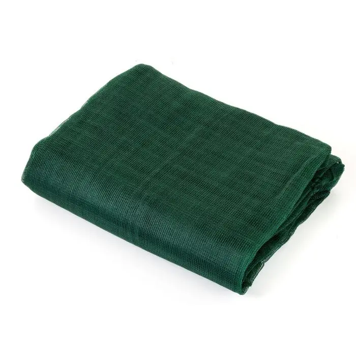 Durable Fruit Olive Netting Agricultural Olives Fruits Harvest Net