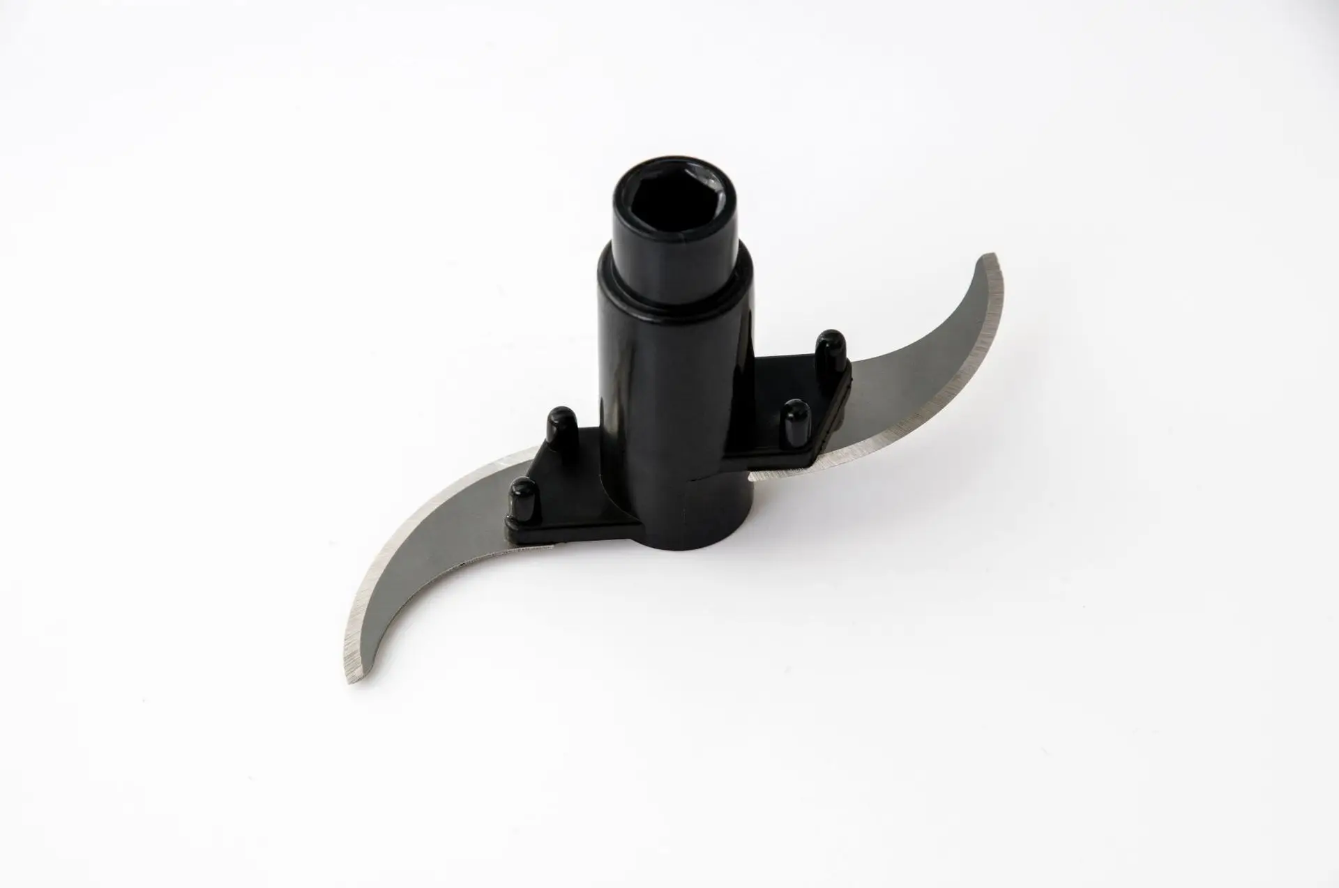 Material Function Vegetable Cutter Shredder Kitchen Manual Mincer Household Mincer Stirring Vegetables