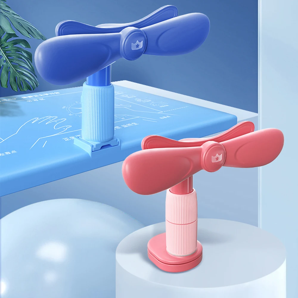 Silicone Lifting Sitting Posture Corrector School Reading Posture Corrector for Children School Supplies