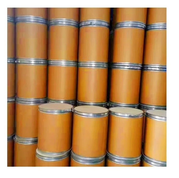  Triethylenediamine 280-57-9 Chemical raw material reagent