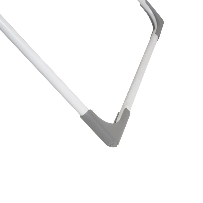 Low Price Extendable Drying Rack Outdoor Dryer Folding Laundry Clothes Hanger