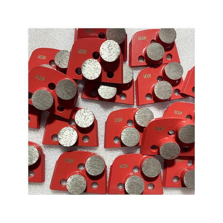 
Factory direct sales cheap innovatech 3