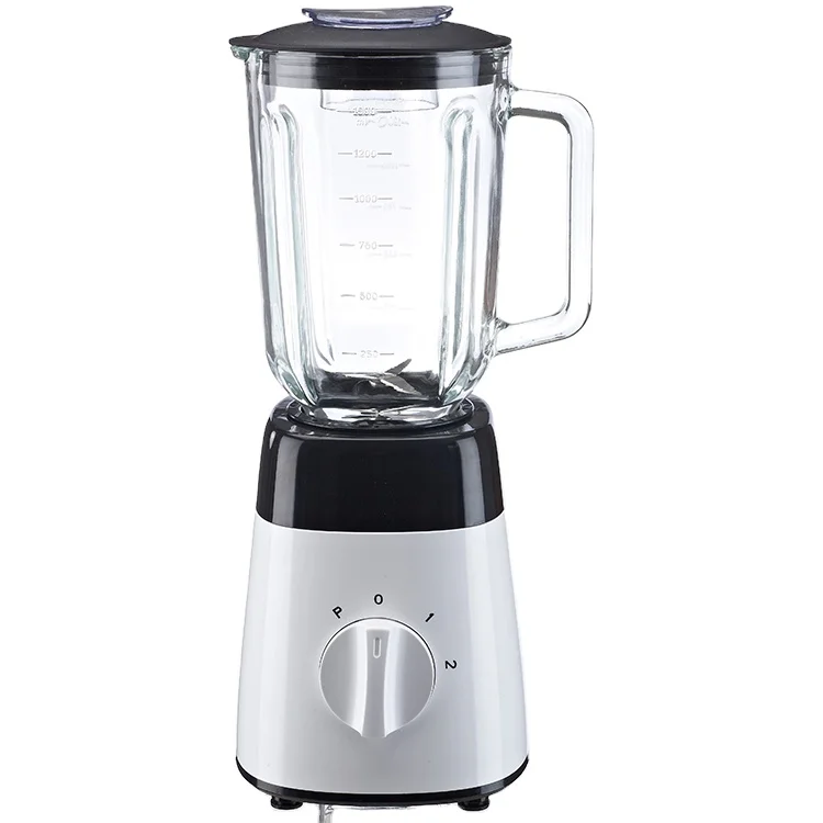 high quality beauty best cordless electric dynamic food processor blender for household