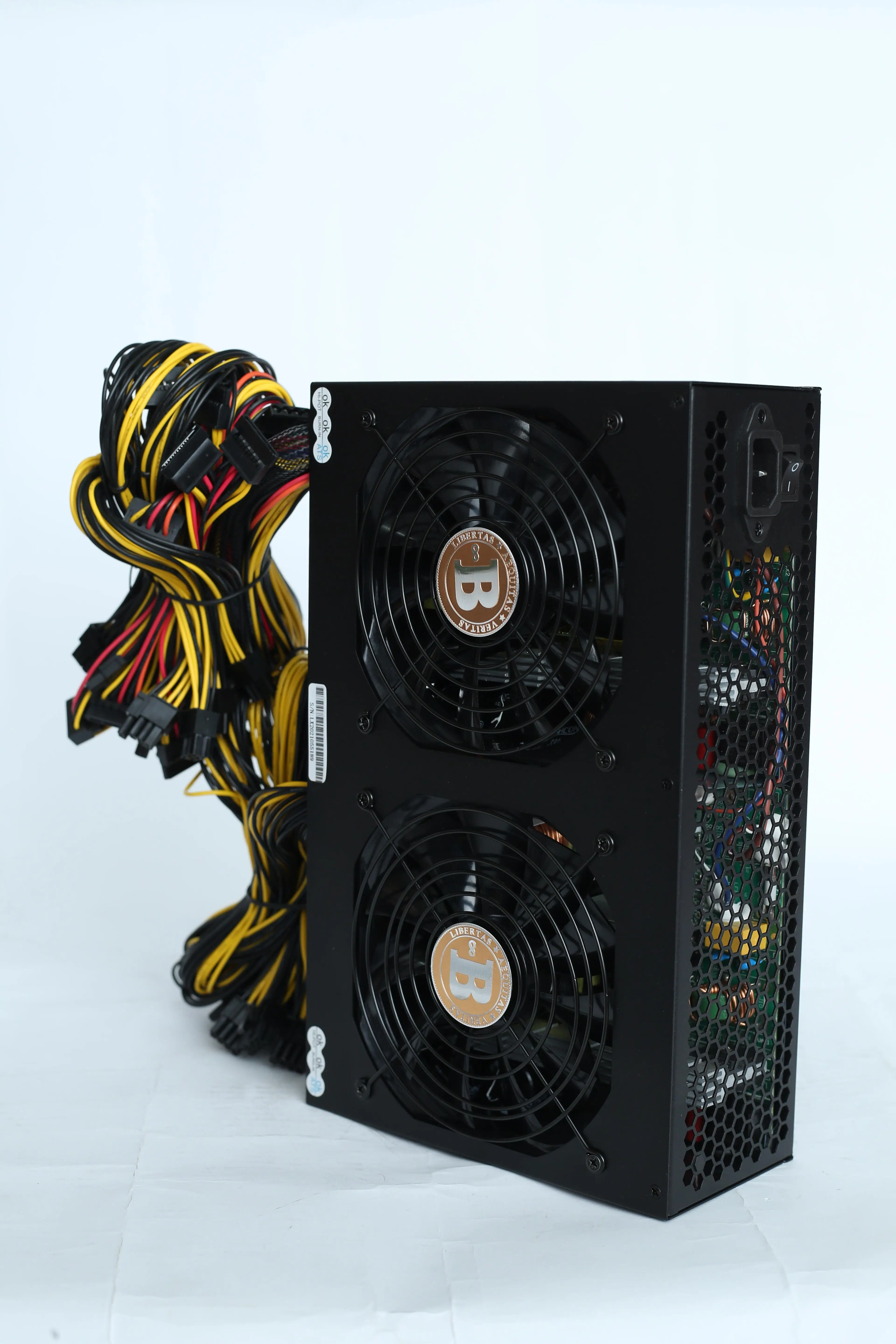 3600W Power Supply (7).jpg