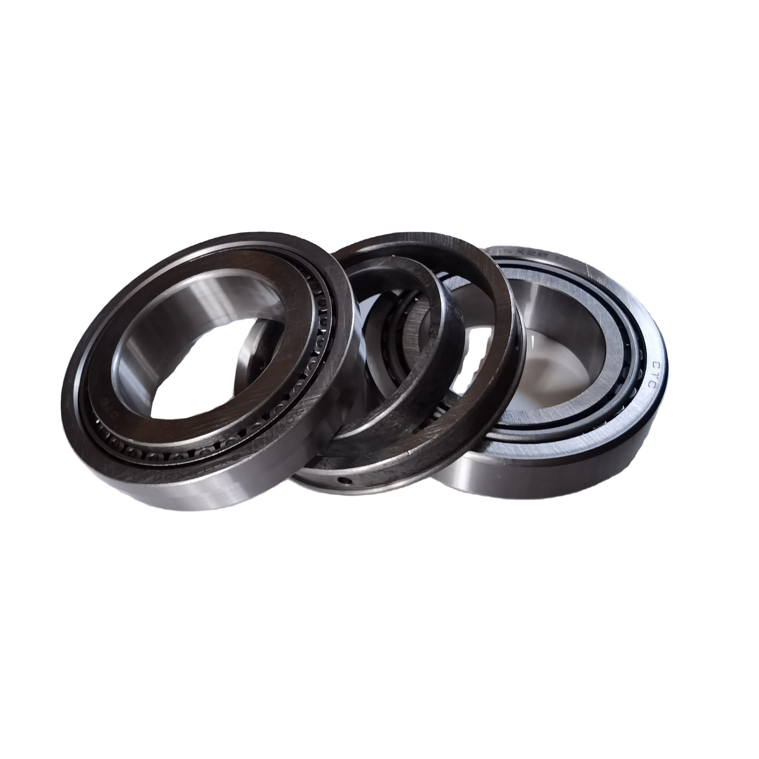 Transmission Parts gearbox Tapered roller bearing NRB-ZHZ01 SINOTRUK HW13710 Transmission WG9003324900/2  Howo ORIGINAL PARTS