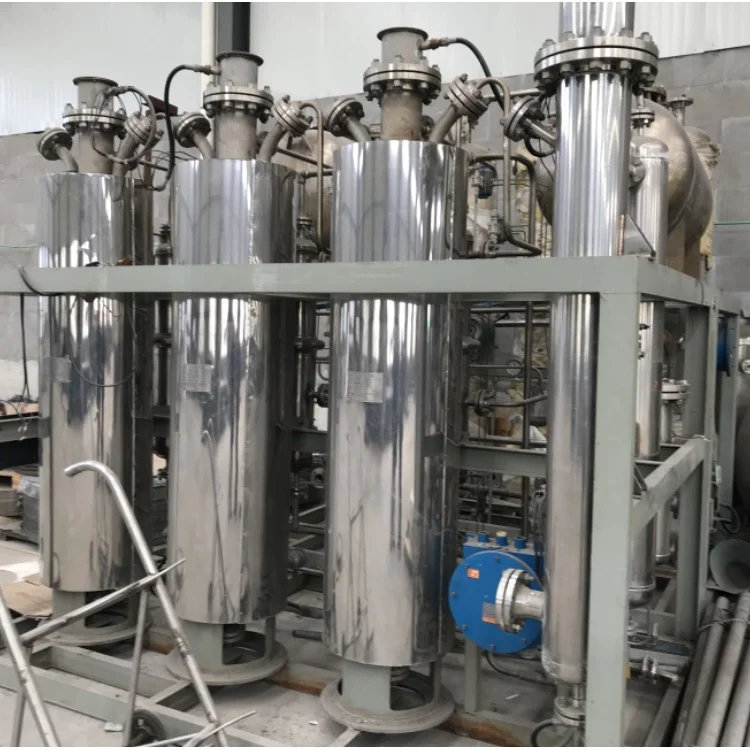 hydrogen generator  (7)
