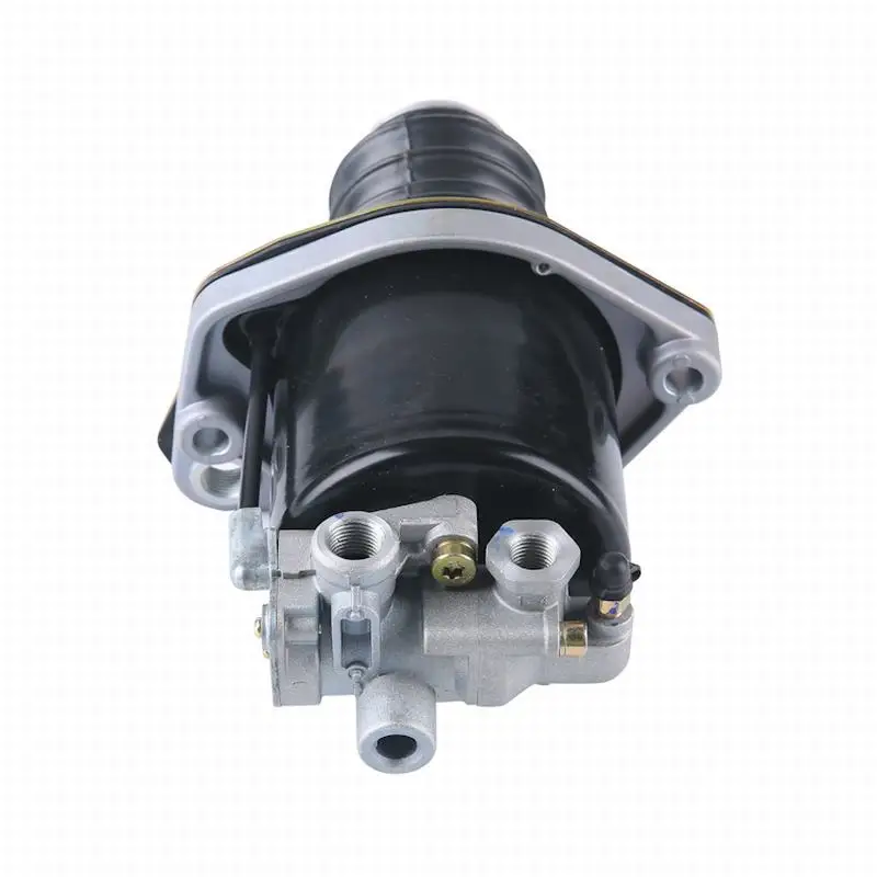clutch servo isuzu forward trucks parts brakee  chamber 3030 truck spare parts For Sor Truck Parts