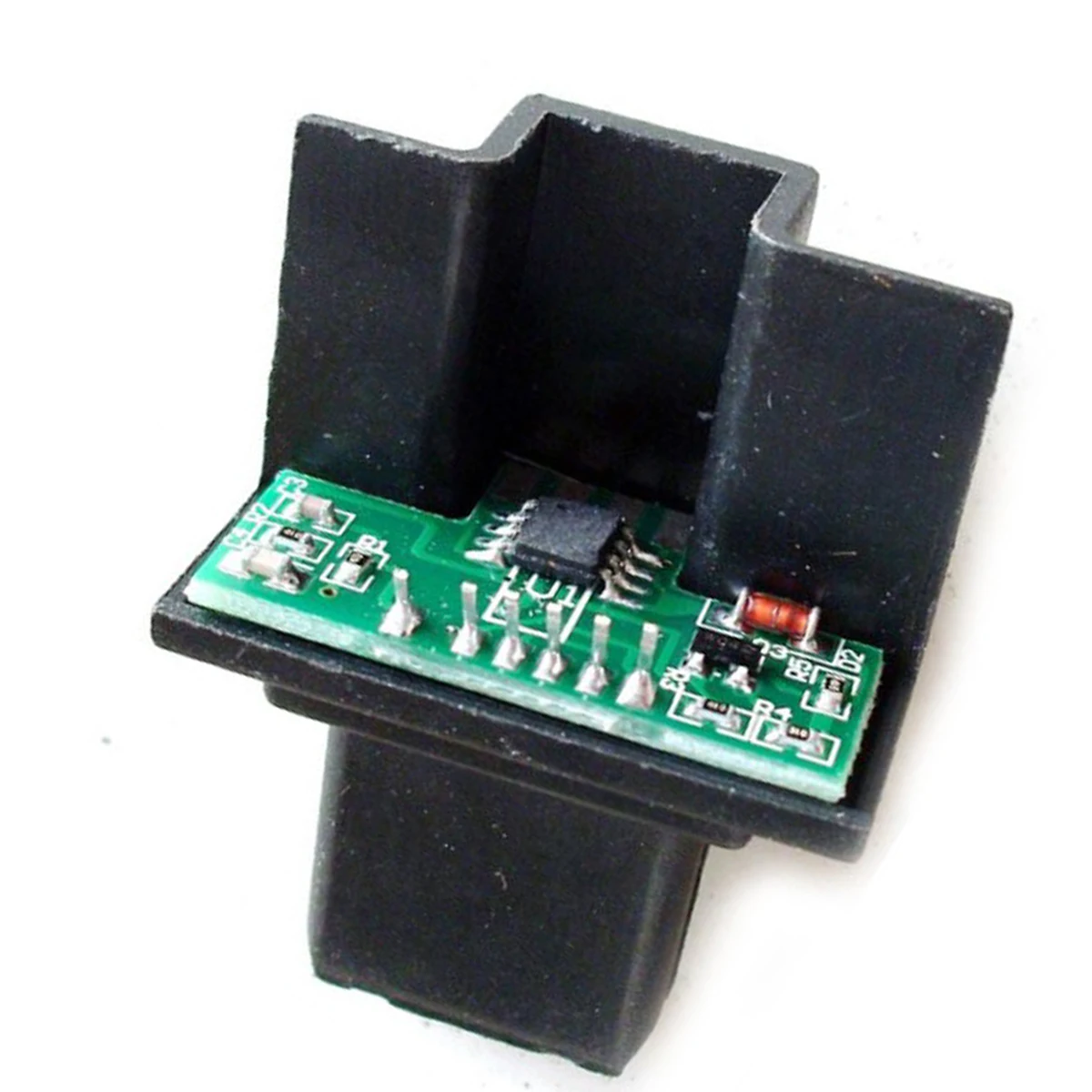 black image unit chip for xerox wc 5016