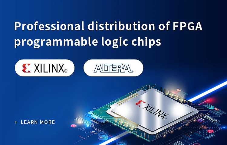 Новый оригинальный LFE5U-25F-6BG256C пятно запас FPGA логическая интегральная схема чип Интегральные схемы