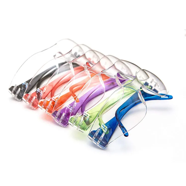 ANT5PPE cheap industry anti impact protective safety