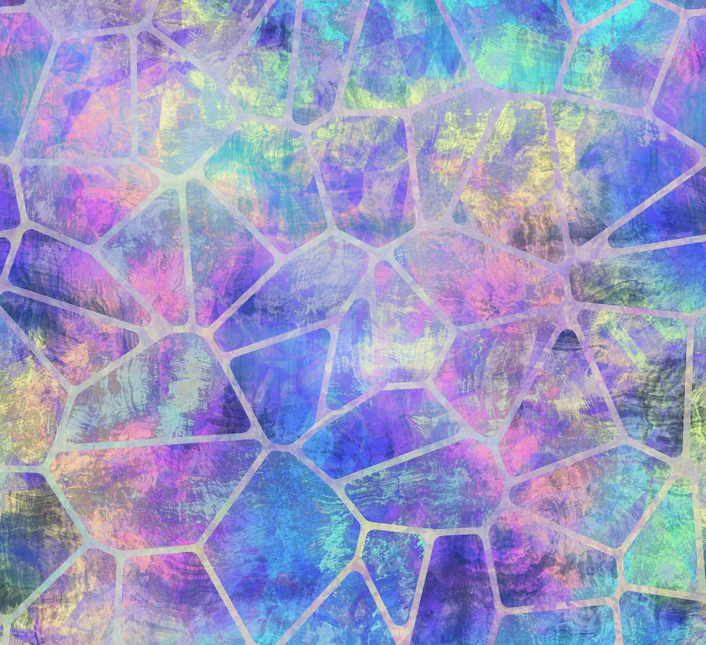 Breathable High Quality Iridescent Rainbow Light Fabric Polyester/Spandex Sport wear Fabric