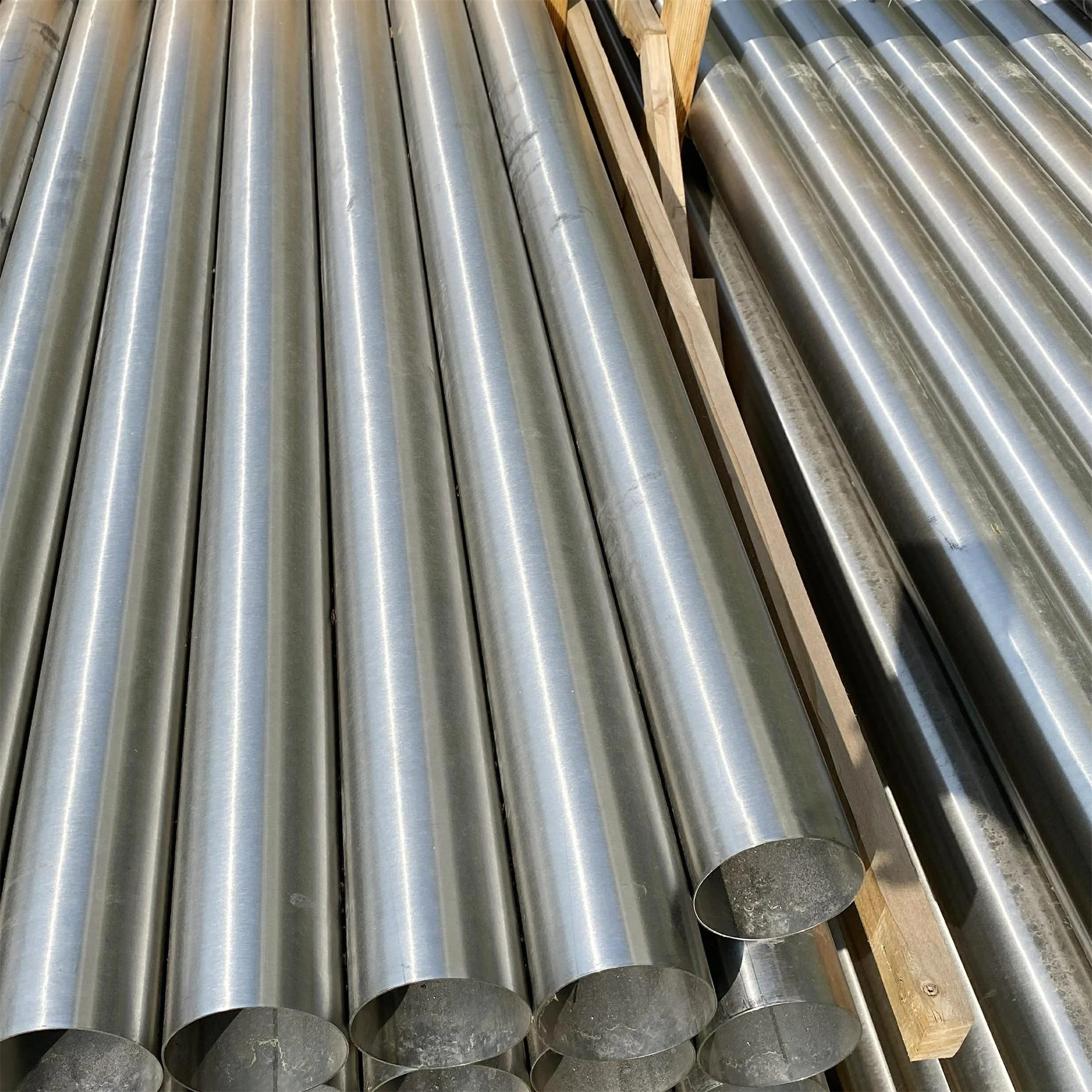 brewing equipment Stainless Steel draft beer tap faucet dispenser tower for Beer Dispenser