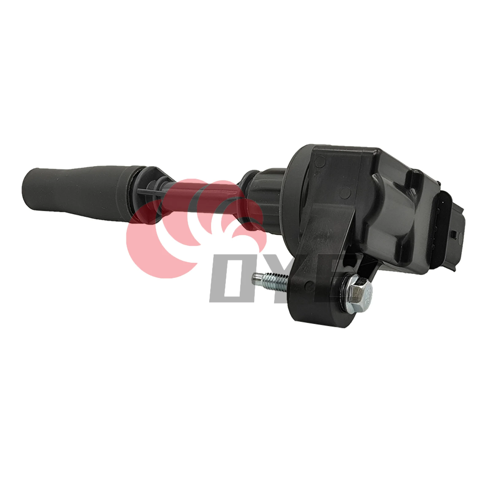 Car Spare parts ignition coil 25202791 EE5482 0880488 for OPEL ASTRA J GTC