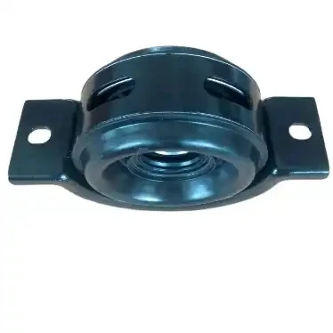 Center Support Bearing MR580647 For Mitsubishi RITON L200
