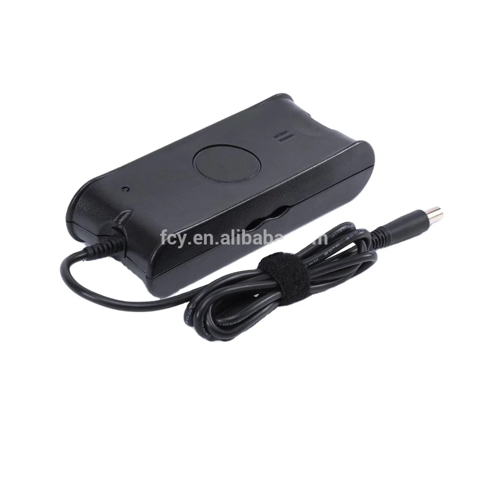 
65W 19.5V 3.34A latest computer accessories For DELL PA-10 
