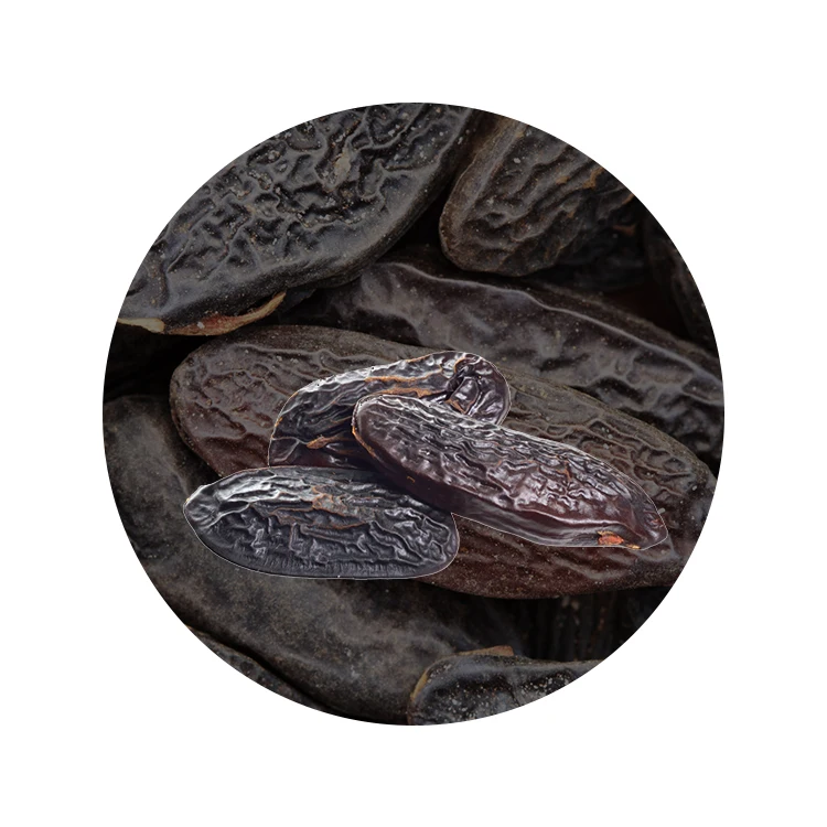 Good Price Amazonian Natural Antiaging Products Dipteryx Odorata Tree Seeds Tonka Beans Dietary Supplements