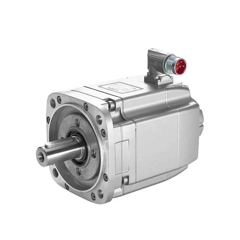 Hot Sale PLC SIMOTICS S SYNCHRONOUS SERVOMOTORS 1FK7 COMPACT 6.0 NM 1FK7060-5AF71-1EH5