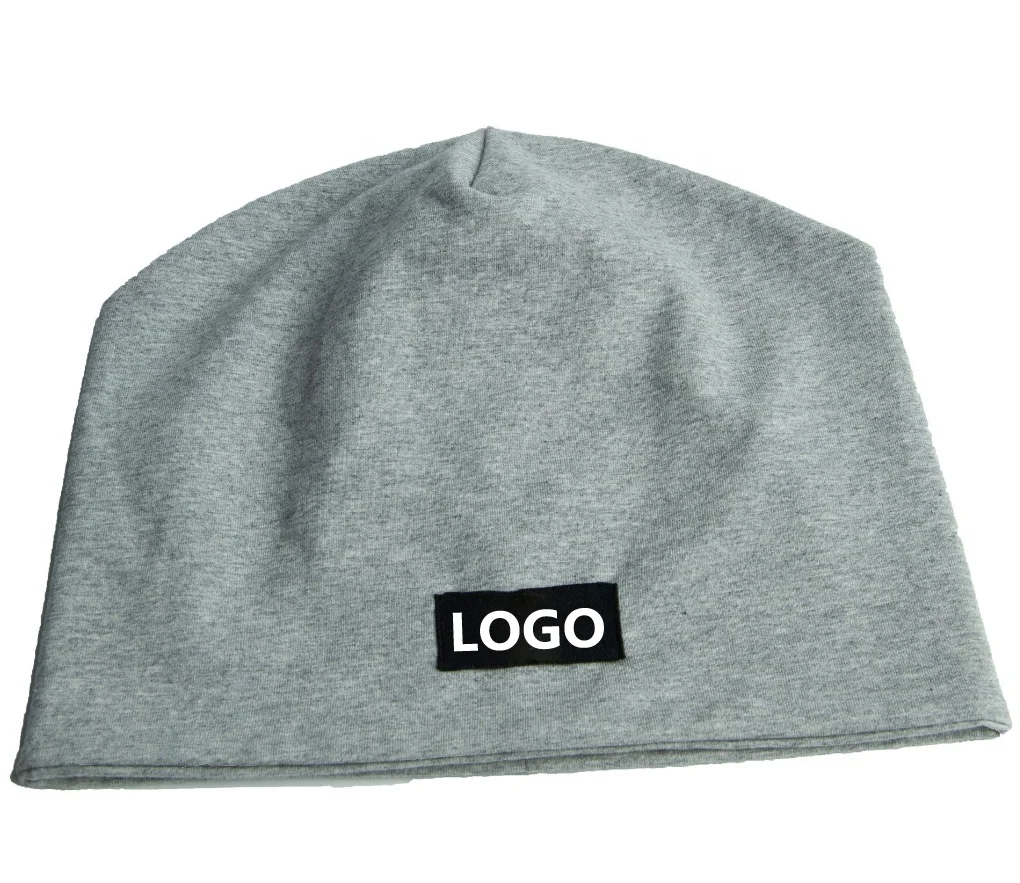 EMF Hood Hat 5G Anti-Radiation RF Shielding WiFi Radiation Protection Black GREY