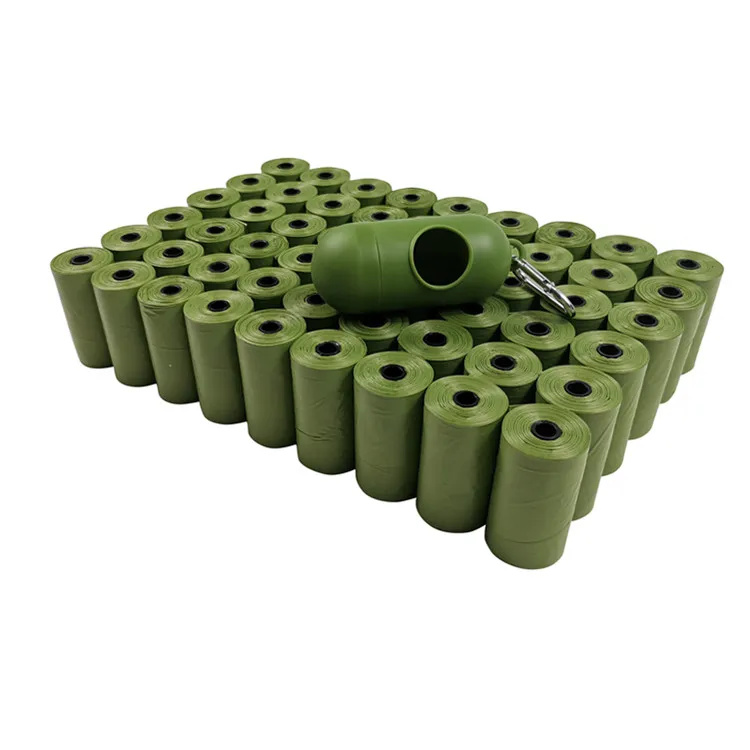 
buy dog poop bags dispenser 