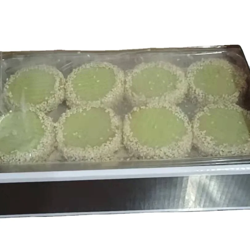 Тари еда Таро выпечка Таро торты Таро пирог